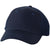 Sportsman Navy Spacer Mesh Cap