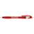 Hub Pens Red Javalina Executive Pen