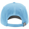 Richardson Columbia Blue Pigment Dyed Hat