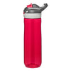 Color Red