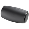 SCX Design Black Speaker Sound Mini 2x3W