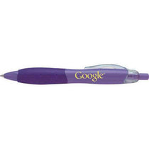 Hub Pens Purple Piper Pen