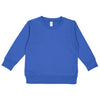 Rabbit Skins Royal Fleece Sweatshirt