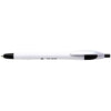 Hub Pens Black Javalina Classic Stylus