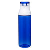 Contigo Blue Jackson Tritan Water Bottle 24oz