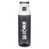 Contigo Charcoal Jackson Tritan Water Bottle 24oz