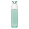 Contigo Jade Jackson Tritan Water Bottle 24oz