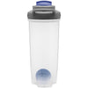 Contigo Blue Shake & Go Fit Bottle 28oz