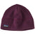 Patagonia Night Plum Better Sweater Fleece Beanie