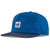 Patagonia Endless Blue Range Cap