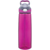 Contigo Pink Addison Bottle 24oz