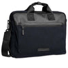 Timbuk2 Night Shadow Convertable Duo Pack & Briefcase