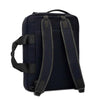 Timbuk2 Night Shadow Convertable Duo Pack & Briefcase