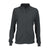 Vantage Women's Black Pro Herringbone Jacket