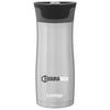 Contigo Stainless West Loop 2.0 16 oz. Tumbler