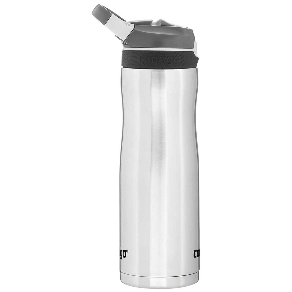 Contigo Stainless 20 oz Ashland Chill Bottle