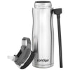 Contigo Stainless 20 oz Ashland Chill Bottle