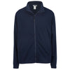 Edwards Men's Navy Performance Tek Jacket