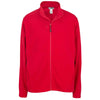 Edwards Men's Red Performance Tek Jacket