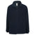 Edwards Men's Navy Microfleece Jacket