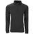 Vansport Men's Dark Grey Zen Pullover