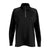 Vansport Women's Black Performance Pullover