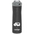 Contigo Ashland Chill 2.0