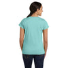 LAT Women's Chill Fine Jersey T-Shirt