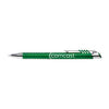 Hub Pens Green Nitrous Pen