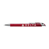 Hub Pens Red Nitrous Pen