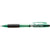 Hub Pens Green Tryit Pen