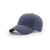 Richardson Blueberry Lifestyle Unstructured Garment Dyed/Washed Cap