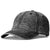 Richardson Black Denim Snow Wash Hat