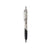 Hub Pens Silver Moretti Pen