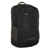 Timbuk2 Eco Black Parkside Pack - 15