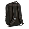 Timbuk2 Jet Black Parkside Pack - 15