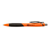 Color Orange