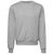 Bella + Canvas Unisex Athletic Heather Sponge Fleece Classic Crewneck Sweatshirt