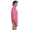 Fruit of the Loom Men's Azalea 5 oz. HD Cotton T-Shirt