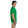 Fruit of the Loom Men's Kelly 5 oz. HD Cotton T-Shirt