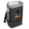 NBN Charcoal Whitby Insulated 15