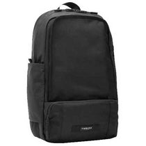 Timbuk2 Eco Black Q 2.0 Backpack Quick Ship