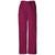 Cherokee Workwear Men's Wine Drawstring Cargo Pant