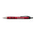 Hub Pens Red Mantaray Stylus