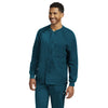 Barco Grey's Anatomy Men's Bahama Classic Warm-Up Jacket