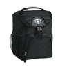 OGIO Black 6-12 Can Cooler