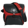 OGIO Red 18-24 Can Cooler