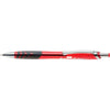 Hub Pens Red Meemo Pen