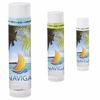 Good Value White SPF 15 Lip Balm