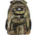 OGIO Mossy Oak Break Up Country Camo Excelsior Pack